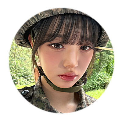 epssel's profile picture. ₊˚✧₊˚ 포근한 감성과 정성으로 만들어진 모든 것들 ✧₊˚ your trusted shop that whispers softness ˚₊ sweet services to heal your heart ₊˚ (ᐢ. ̫.ᐢ)₊˚₊