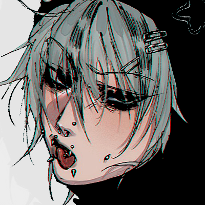 moonkeiku's profile picture. ㅤ
ㅤㅤㅤㅤㅤㅤ.｡.:*◞ ❪ #𝐋𝐔𝐍𝐀𝐑𝐈．❫
ㅤㅤㅤㅤчou're never αlone : /märchən/
ㅤㅤㅤㅤmono phel + 𝐢𝐯𝐚𝐧𝐭𝐢𝐥𝐥 𝐬𝐢𝐦𝐩
ㅤㅤㅤ  ، 𝐤𝐚𝐥𝐨𝐬𝐨𝐫𝐢𝐬𝐚𝐭𝐞 stın #άδης ．
ㅤ