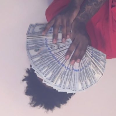 allmoneykamp
