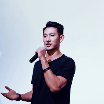 markkmii's profile picture. web3 & AI | BD, GTM, Strategy | Ex - Near