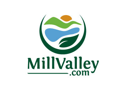MILLVALLEYcom's profile picture. Locally owned and operated, we keep Mill Valley's locals and visitors current with complete business directories, calendar of events, local interviews and news!