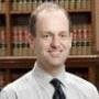 George A. Mocsary Profile