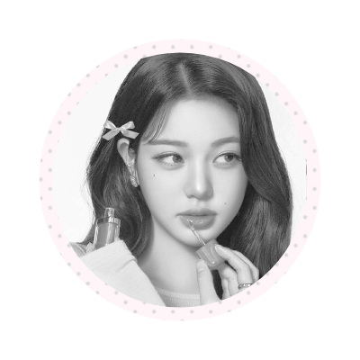 swxeti's profile picture. 𐙚⠀𝟽𝟩𝟩!⠀𝖼𝗈𝗋𝗌ꫀ͠𝗍 𝗅𝖺͠𝖼𝗂𝖾–𝗅𝗂͠𝖿𝖾⠀꒰ 분홍 ꒱ 𓈒