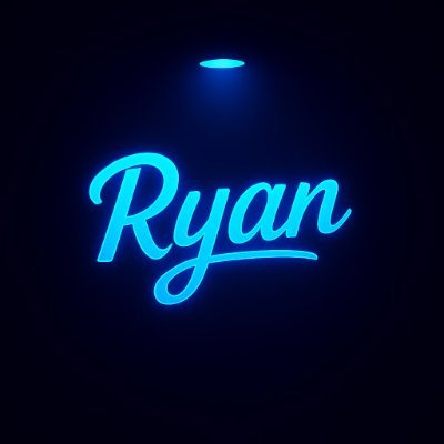 Rynncod's profile picture. 24 / 📹 https://t.co/gQnaji4GFy / Stream 🔴 https://t.co/VhbUnP5Pa8 / 🌊 @Washed_squad