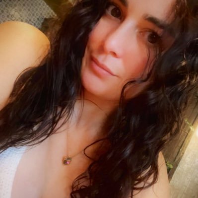 LFransicso's profile picture. ❤️