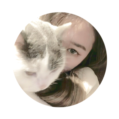 smuxgie's profile picture. 🩰₊˚ where business meets tenderness ₊˚