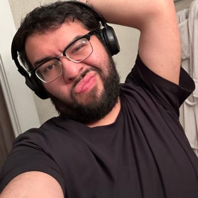 emit_quintero's profile picture. 