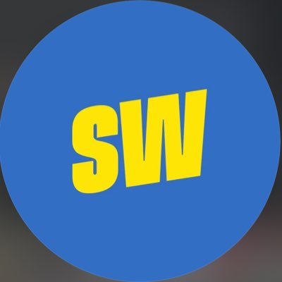 ScoopWhoop's profile picture. Your daily dose of what’s trending