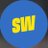 ScoopWhoop's profile image