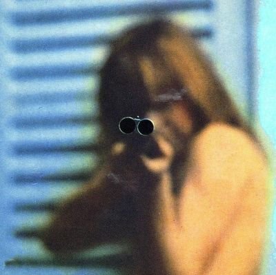 versodisruptivo's profile picture. **tudo em estrofe única quando visto de perto; de longe, não passo de um muro rabiscado**
dou rt como quem da bom dia