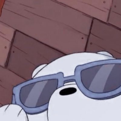 kabayaki_taro25's profile picture. コスメ好き