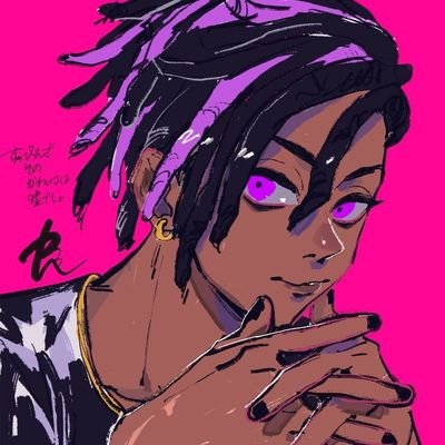 trasendo1's profile picture. 🥂