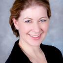 Kelly Damron - @kkdamron - Twitter