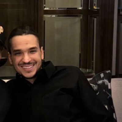 tu_Alatawi's profile picture. ﴿ يَأْتِ بِهَا اللَّهُ ۚ إِنَّ اللَّهَ لَطِيفٌ خَبِيرٌ ﴾