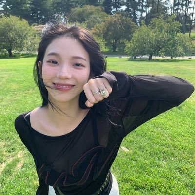 qimwnn's profile picture. ทำหรอยเชิญในครัว