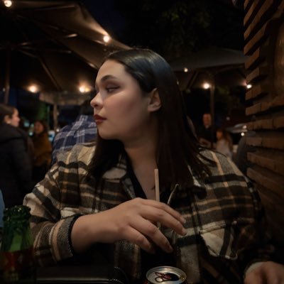 montsescab's profile picture. 222