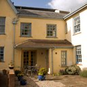 Mark Leach - @PaxfordCottage - Twitter