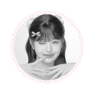 deolley's profile picture. 𐙚⠀𝟧𝟧𝟧!⠀𝖻𝖺𝖻𝗂ꫀ͠ 𝖿𝗅𝗎𝖿𝖿𝗂ꫀ͠–𝖻𝗈͟𝗐⠀꒰ 인형 ꒱ 𓈒
