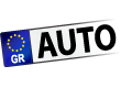 autopedia.gr