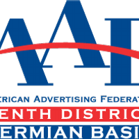 AAF Permian Basin (@aafpermianbasin) 's Twitter Profile