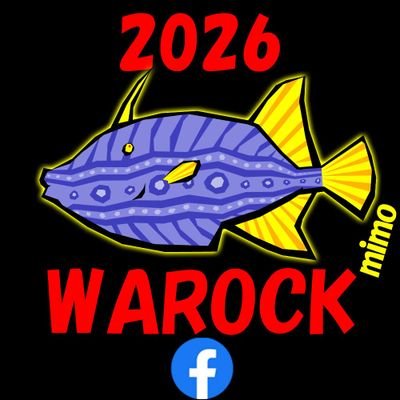 mimo0214's profile picture. #秋田 #あきた芸術村 #わらび座 #ミュージカル #WAROCK #ウラカタ