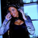 Abby Hooper - @AbbyHooper4 - Twitter