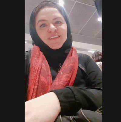 hana_moustafa76's profile picture. أتمنى أن تجمعني الحياة بكل ما هو حنون، أن يقع في طريقي كل ما يجلب الطمأنينة إليّ وإلى قلبي ♍️