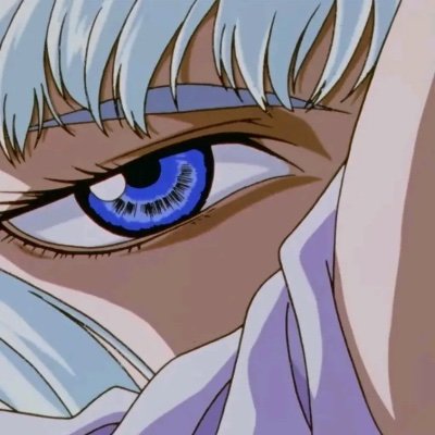 Matt24752336's profile picture. 