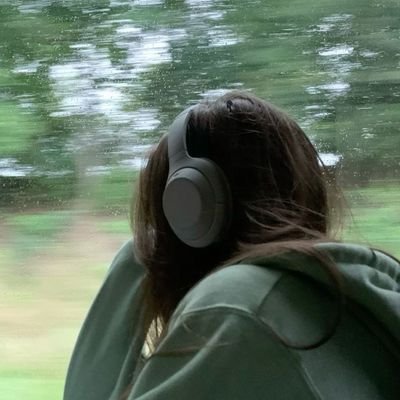 kumxem's profile picture. my internet diary . ݁⋆ ꫂ᭪ ݁˖ . ݁ ifb immediately