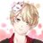 shoooheiiiii's profile image