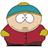 cartman