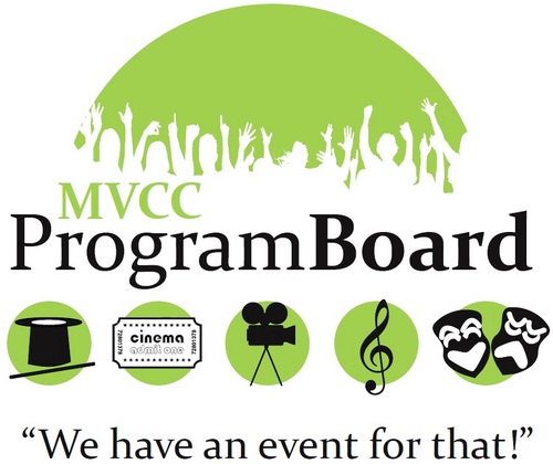 MVCCPB's profile picture. Follow us for live updates and information about free events being offered at Mohawk Valley Community College! All events are FREE for MV students!