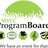 Program Board