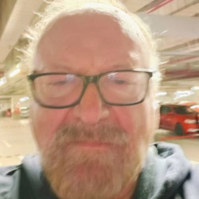 sexyft1's profile picture. John