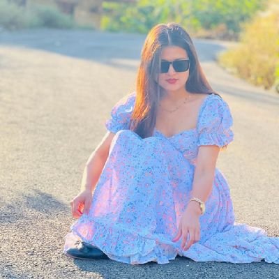 thapa_sabi18990's profile picture. 