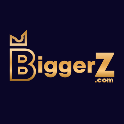 biggerz_com's profile picture. 