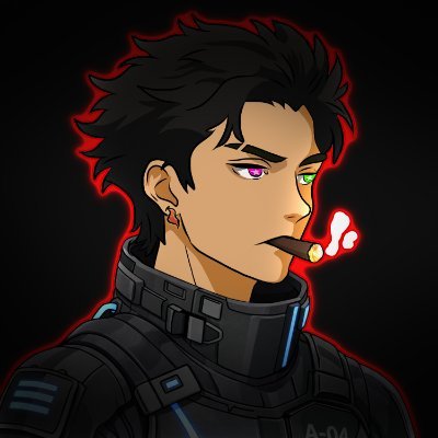 RevengersGame's profile picture. Rise. Fight. Become a Revenger! ⚔️