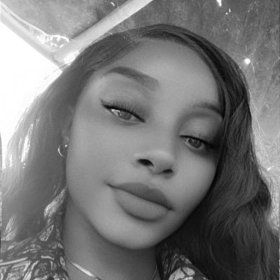 Carly👑🦋