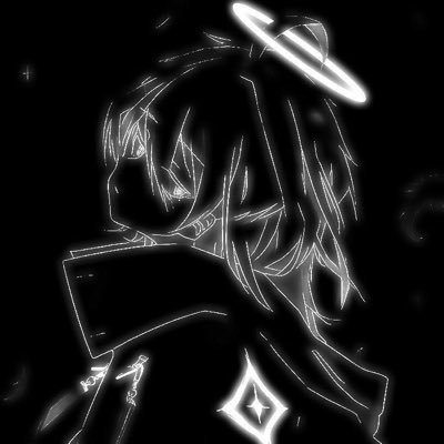 Senq_rel's profile picture. ♛ 𝙺𝙸𝙽𝙶 ♛ 20 ↑ 🗝@hideout_senq : 💍🤍 : らぐふぁみ