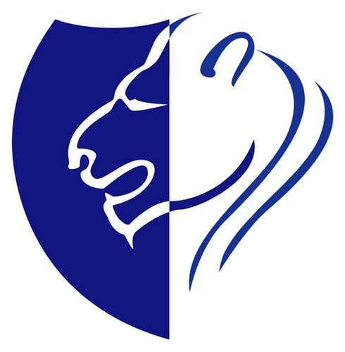 MacIntoshGroup's profile picture. We're a personal financial planning firm based in BC.  Mutual funds are offered through Investia Financial Services Inc. #SunshineCoast #Vancouver