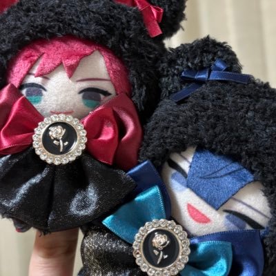 んご。/リトリンあります