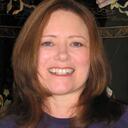 Laura Pedro - @RebsGalSal - Twitter