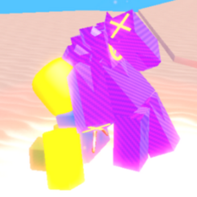 CrystalizedQA's profile picture. 