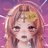 parumu_VRC's profile image