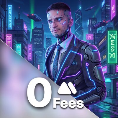 JulianoYouTube3's profile picture. learning and creating shit…

Believe in something

Your decisions are your own.

TG for PLAYER's https://t.co/D6TUotkvA5