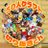 kuneet_radio's profile image