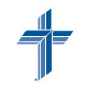 Official account for The Lutheran Church—Missouri Synod. We preach Christ crucified for sinners. #MakingDisciples #LutheransEngage #LCMS175