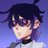 mars89003343's profile image