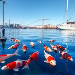 KanouNikonkzs's profile picture. アニメオタク ↘