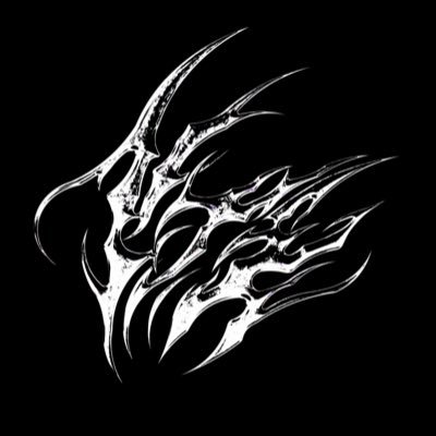 UNREMISKA_YTK's profile picture. Logo Artist / UNREMISKA Creative 「読めないけれど、間違いようがない」をコンセプトに創作しています。 ご依頼・ご相談はリンクまたはDMからお気軽に。 Gmail : yutvka.design@gmail.com